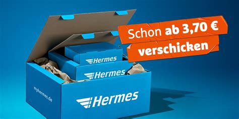 versicherter versand hermes preis|hermes versand verpackungsmaterial.